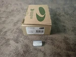 New Plombco LT1Z-0.50 Oz Series Wheel Balancing Weights 25 Pack (G182). Fixed Price $14.99.