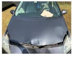 Used Floor Jack Fits: 2014 Toyota Prius Grade. Fixed Price $110.00.