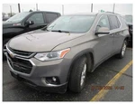 Used Floor Jack Fits: 2019 Chevrolet Traverse Grade. Fixed Price $114.90.