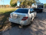 Used Floor Jack Fits: 2013 Mercedes-benz C-class Grade. Fixed Price $109.90.