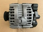 Alternator For Porsche 911 3.6 3.8 Carrera Turbo Petrol. Fixed Price $212.04.