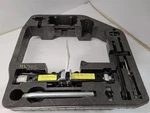 Floor Jack Fits 2011 Audi A4 Grade. Fixed Price $105.00.