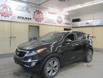 Used Floor Jack Fits: 2014 Kia Sportage Grade. Fixed Price $138.40.