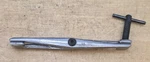 Blue Point Tools GA395 - Brake Pad Spreader Tool.. Fixed Price $23.95.