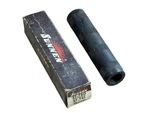 Nos Sunnen ST-780 ST-781TRUING Sleeve. Fixed Price $28.86.