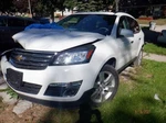 Used Floor Jack Fits: 2014 Chevrolet Traverse Grade. Fixed Price $114.90.