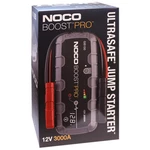 Noco Boost Pro GB150 3000A Ultrasafe Genius Lithium Jump Starter. Fixed Price $279.95.