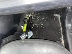 Used Floor Jack Fits: 2016 Kia Sportage Grade. Fixed Price $153.98.