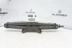 2014 Toyota Venza Lift Jack 09111-06151 Oem. Fixed Price $63.84.