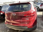 Used Floor Jack Fits: 2016 Hyundai Santa Fe Grade. Fixed Price $124.90.