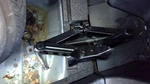 Used Floor Jack Fits: 2016 Subaru Impreza Grade. Fixed Price $124.90.
