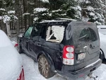 Used Floor Jack Fits: 2013 Land Rover LR4 Grade. Fixed Price $104.90.