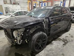 Used Floor Jack Fits: 2022 Chevrolet Blazer. Fixed Price $120.00.