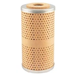 Baldwin Filters PF823-E Fuel FILTER,6-1/2 X 3-5/16 2KYE6. Fixed Price $14.45.