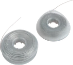 Moose Offroad Stainless Steel Wire Fits .028" X 120' Part 112-0028. Fixed Price $24.19.