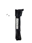 Used Floor Jack Fits: 2005 Chevrolet Silverado 2500 Pickup Grade. Fixed Price $118.00.