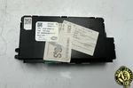 2016-2020 Jaguar Land Rover Front Seat Memory Control Module Oem GJ3214D600AD. Fixed Price $39.09.