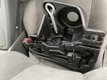 Used Floor Jack Fits: 2010 Toyota Prius Grade. Fixed Price $165.98.
