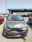 Jack Oem 2016 Toyota Prius. Fixed Price $75.00.