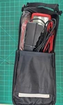 Matco Tools MD590 Automotive Digital Multimeter Kit & Case. Fixed Price $75.00.