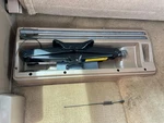 Used Floor Jack Fits: 1995 Chevrolet 1500 Pickup Grade. Fixed Price $124.90.
