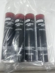 3M Dynatron Auto Seam Sealer Caulk, 550, Grey Color, Permanently Elastic (4/PK). Fixed Price $62.99.
