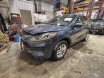 Used Floor Jack Fits: 2020 Ford Escape. Fixed Price $95.00.