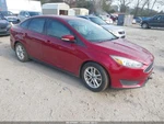 Used Floor Jack Fits: 2016 Ford Focus Grade. Fixed Price $124.90.