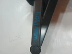Used Floor Jack Fits: 2019 Nissan Murano Grade. Fixed Price $103.10.
