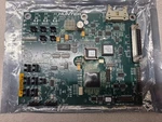Hunter DSP9600 Wheel Balancer Interconnect Board 45-967-1. Fixed Price $485.00.