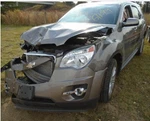 Used Floor Jack Fits: 2011 Chevrolet Equinox Grade. Fixed Price $109.90.