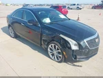 Used Floor Jack Fits: 2016 Cadillac Ats Grade. Fixed Price $124.90.