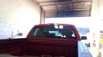 Used Floor Jack Fits: 2011 Toyota Tundra Grade. Fixed Price $124.90.