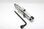 2013-2017 Honda Accord Sedan 3PC Trunk Spare Jack Tools 84542-T2A-A10, C018. Fixed Price $90.05.