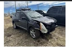 Used Floor Jack Fits: 2013 Nissan Rogue Grade. Fixed Price $114.90.