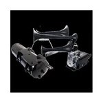 Kleinn GMHD20-230 Model Train Horn & Onboard Air System For 2500HD/3500HD. Fixed Price $999.95.