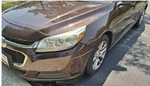 Used Floor Jack Fits: 2015 Chevrolet Malibu Grade. Fixed Price $109.90.