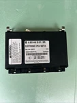 A0034461002/005 CPC4 Freightliner Cascadia Chassis Control Unit Continental. Fixed Price $650.00.