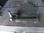 Used Floor Jack Fits: 2016 Chevrolet Tahoe Grade. Fixed Price $160.90.