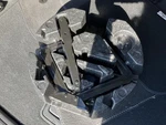 Used Floor Jack Fits: 2023 Buick Envision Grade. Fixed Price $124.90.