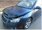 Used Floor Jack Fits: 2014 Chevrolet Cruze Grade. Fixed Price $109.90.
