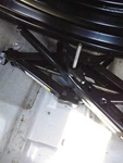 Used Floor Jack Fits: 2012 Chrysler 300 Grade. Fixed Price $160.90.