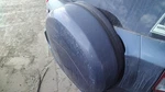 Used Floor Jack Fits: 2012 Toyota RAV4 Grade. Fixed Price $124.90.