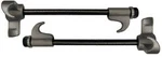 Atd Tools 7551 Mac Pherson Strut Spring Compressor. Fixed Price $65.72.