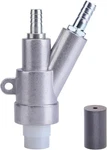Gun Kit, Sandblasting For Cabinet With Boron. Fixed Price $36.99.