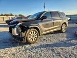 Used Floor Jack Fits: 2023 Hyundai Palisade Grade. Fixed Price $124.90.