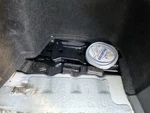 Used Floor Jack Fits: 2011 Nissan Maxima Grade. Fixed Price $124.90.