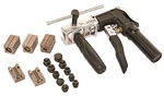 S.u.r Sur&r PFT409 Pistol Grip Hydraulic Flaring Tool Kit Brand New!. Fixed Price $365.49.