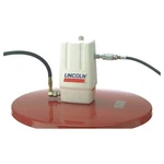 Lincoln 926 Grease PUMP,400 LB./55 Gal. DRUM,50:1 6WB23. Fixed Price $2039.19.