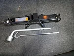 2019 Mazda 6 Jack SKU#4423533. Fixed Price $82.65.